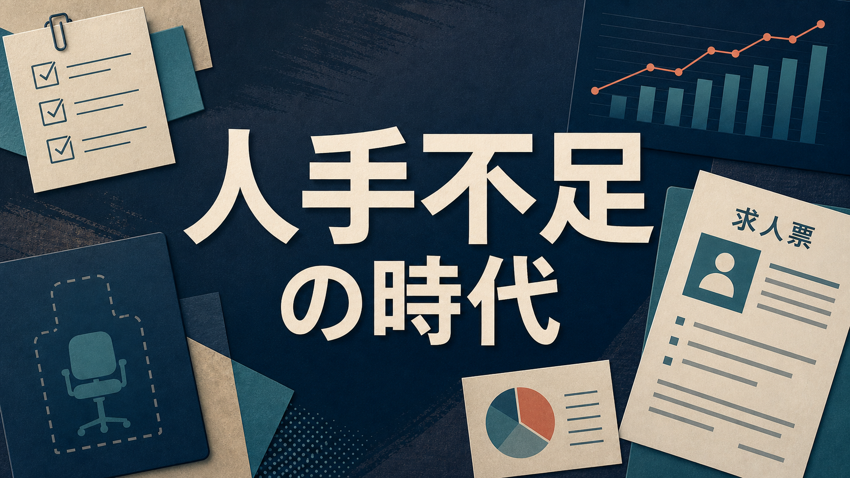 job-market-news-labor-shortage-202604-eyecatch-2
