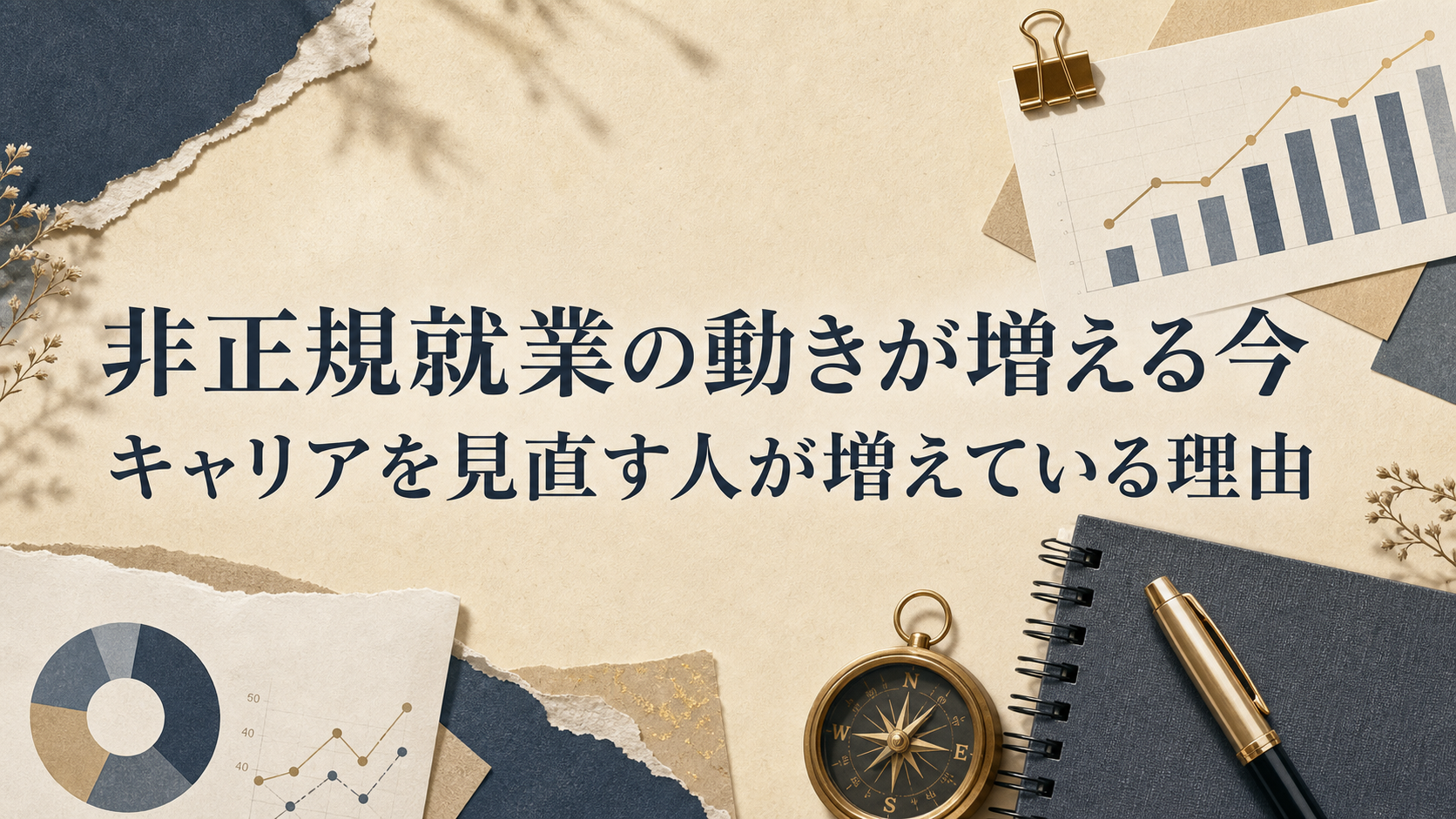 job-market-news-nonregular-career-shift-eyecatch-2